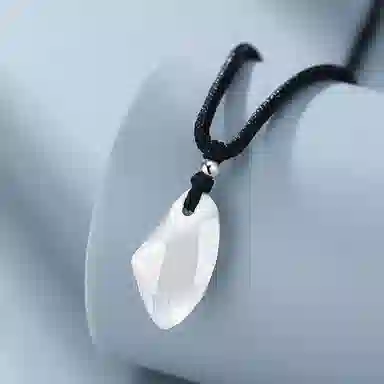 YFANXI S925