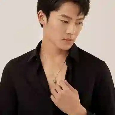 YFANXI 925