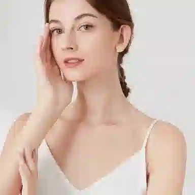 YFANXI S925