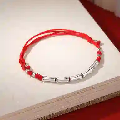 YFANXI S925