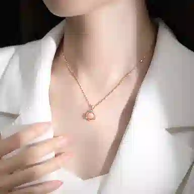 YFANXI S999