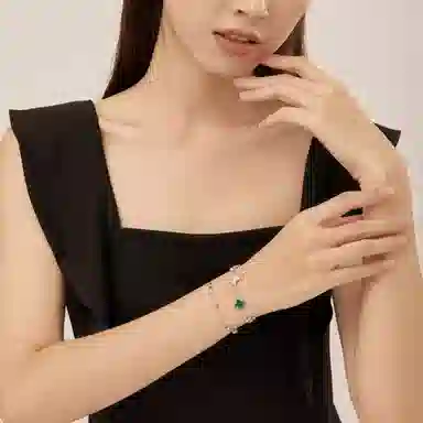YFANXI S999