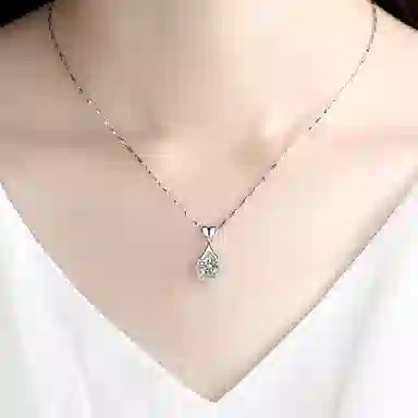 YFANXI S999