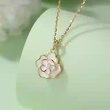 YFANXI S925