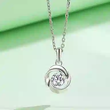 YFANXI S925