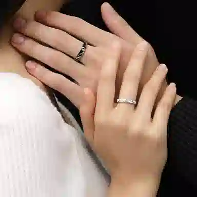 YFANXI S925