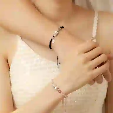 YFANXI 925