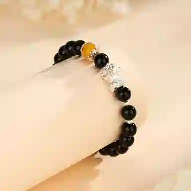 YFANXI