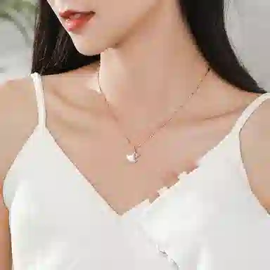 YFANXI S925