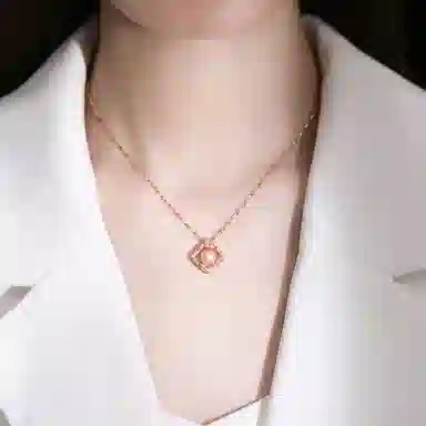 YFANXI S999