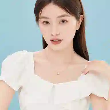 YFANXI C S925