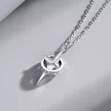 YFANXI 925