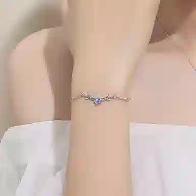 YFANXI S925