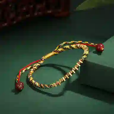 YFANXI 925