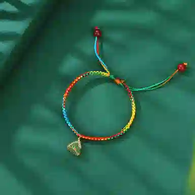 YFANXI 925