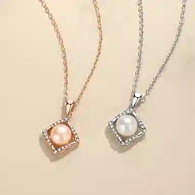 YFANXI 925