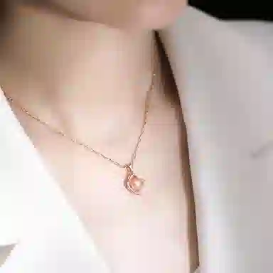 YFANXI S925