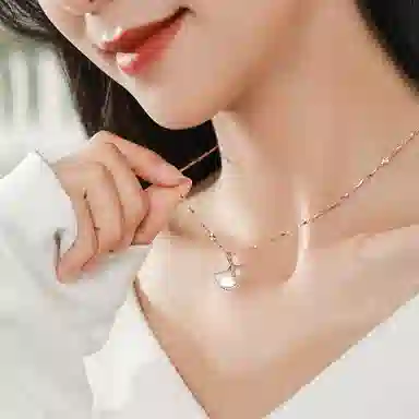 YFANXI S925