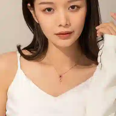 YFANXI S925