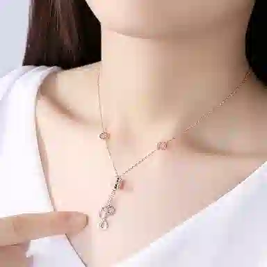 YFANXI 925