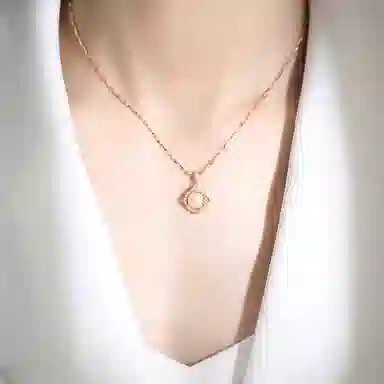 YFANXI S999