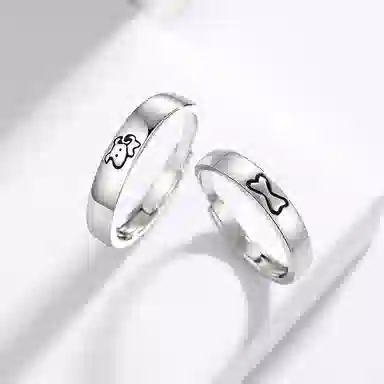 YFANXI S999