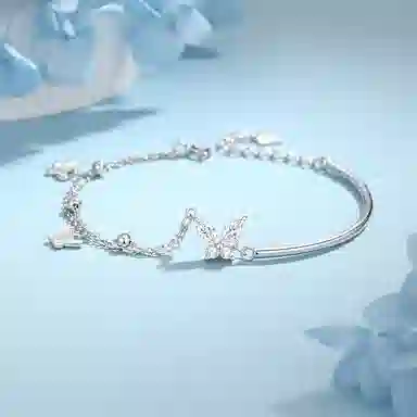 YFANXI 925