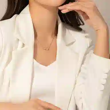 YFANXI S925