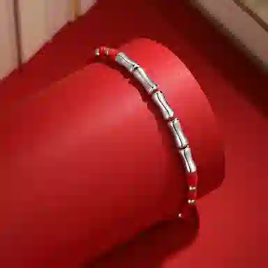 YFANXI S925