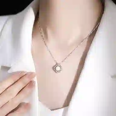 YFANXI S999