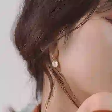 YFANXI 925