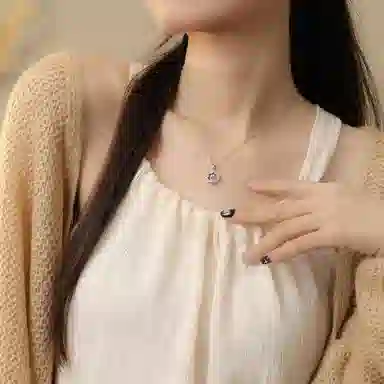 YFANXI S925