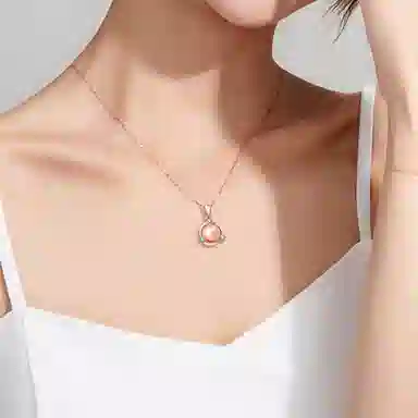 YFANXI S999