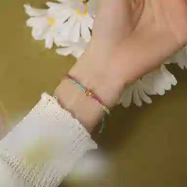 YFANXI 925
