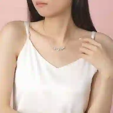 YFANXI S925