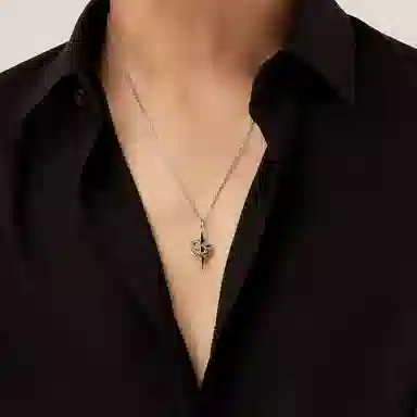 YFANXI 925