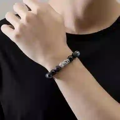 YFANXI