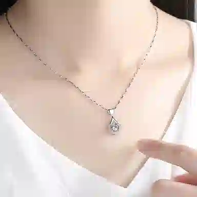 YFANXI S999