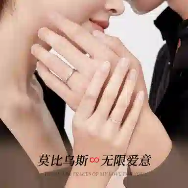 YFANXI S925
