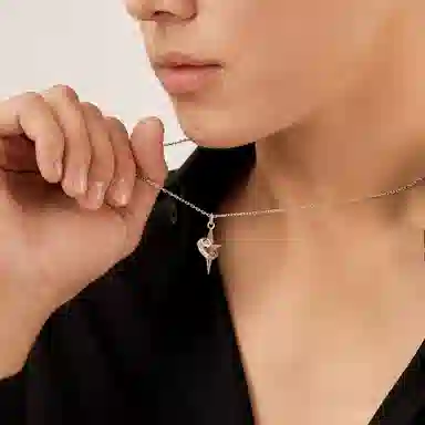 YFANXI 925
