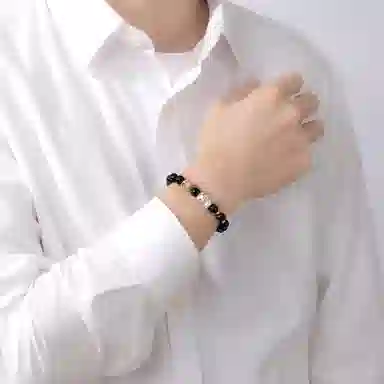 YFANXI