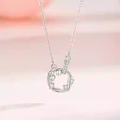 YFANXI 925