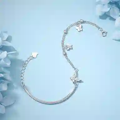 YFANXI 925