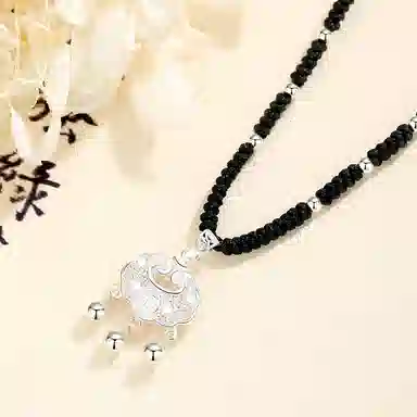 YFANXI S999