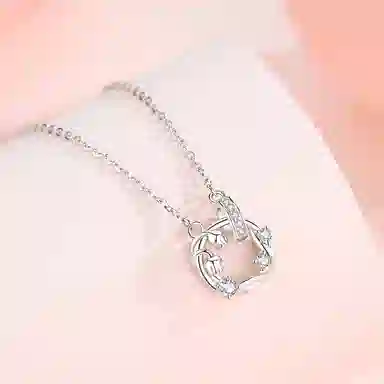 YFANXI 925