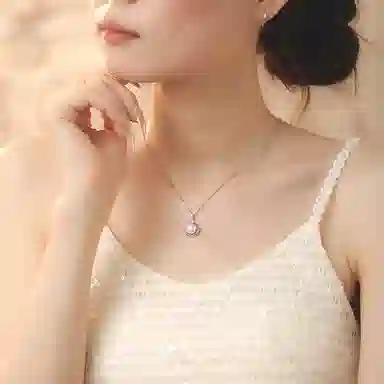 YFANXI S999