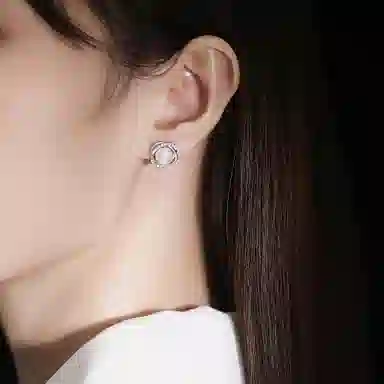 YFANXI 999