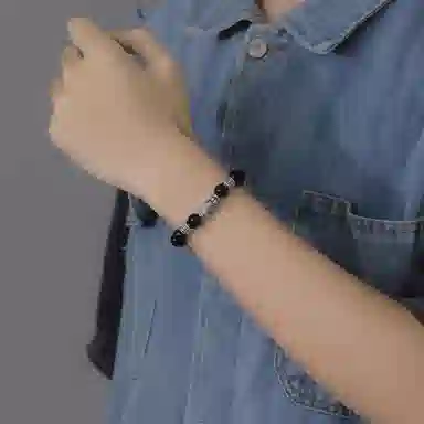 YFANXI