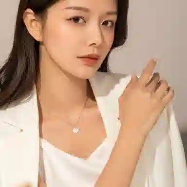YFANXI S925
