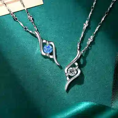 YFANXI S925